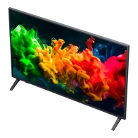QNED телевизор LG 50QNED80B6B thumbnav 5