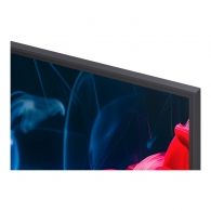QNED телевизор LG 50QNED80B6B thumbnav 6