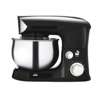 Кухонный комбайн Adler AD4226b thumbnav 2