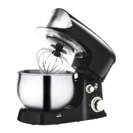 Кухонный комбайн Adler AD4226b thumbnav 3