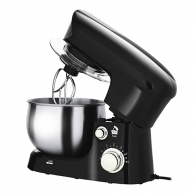 Кухонный комбайн Adler AD4226b thumbnav 4