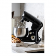 Кухонный комбайн Adler AD4226b thumbnav 7