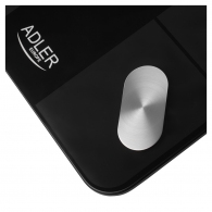 Cintar de podea Adler AD8186b thumbnav 3