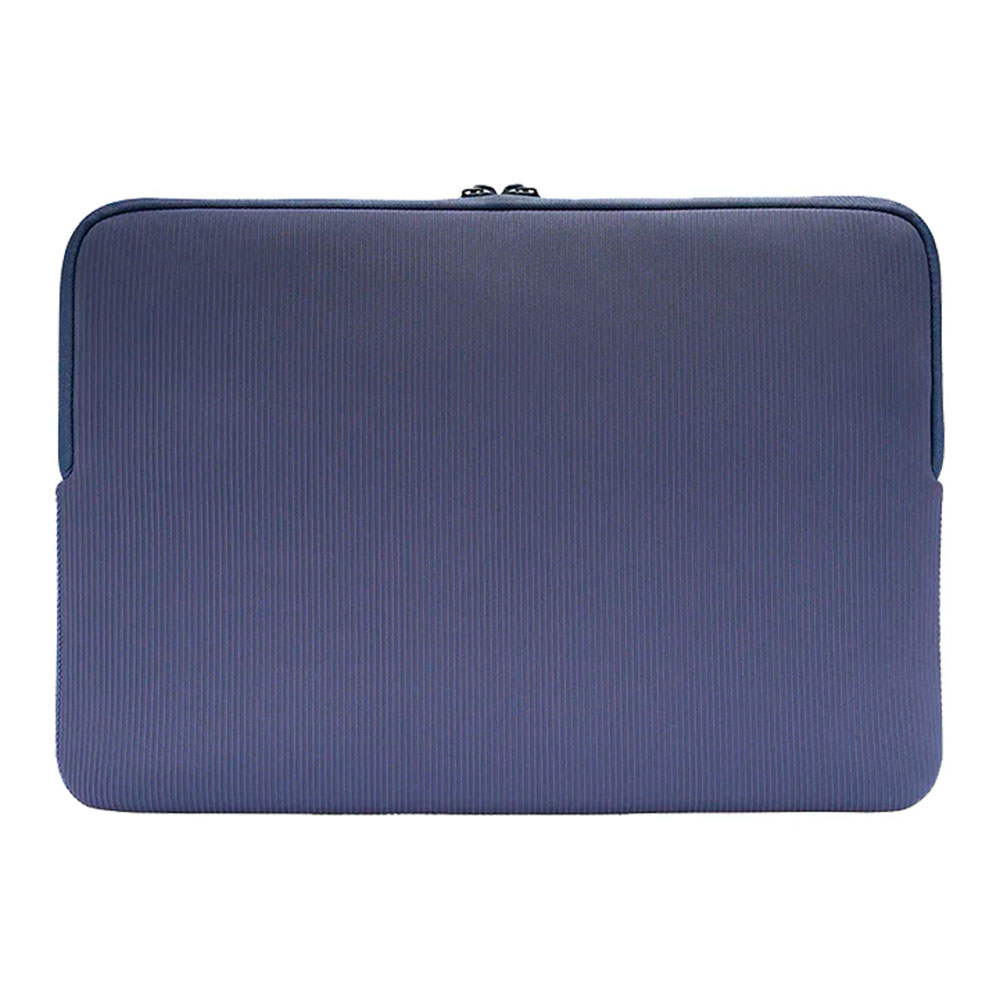 Husa pt. laptop Tucano Sleeve Colore 2 15/16 Blue photo 3