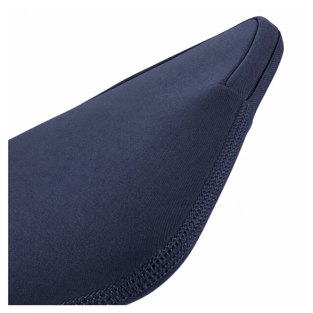 Husa pt. laptop Tucano Sleeve Colore 2 15/16 Blue photo 5