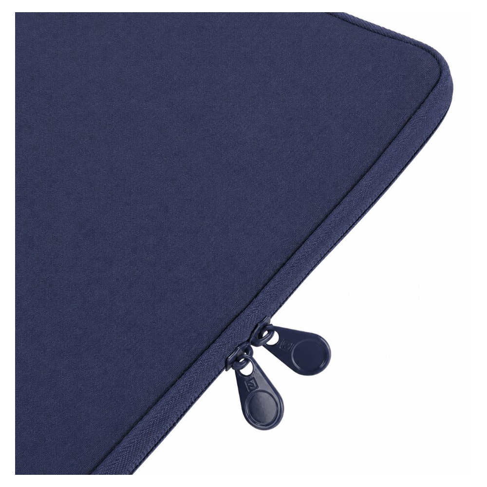 Husa pt. laptop Tucano Sleeve Colore 2 15/16 Blue photo 7