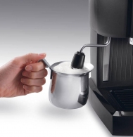 Cafetiera Delonghi EC156.B thumbnav 2