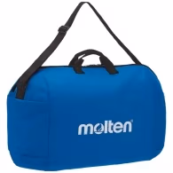 Сумка для мячей Molten Ball bag