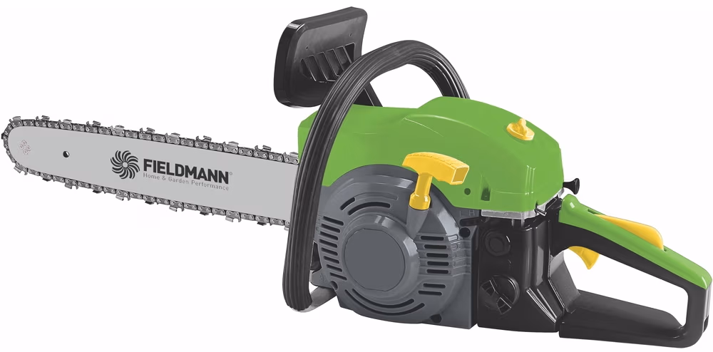Бензопила Fieldmann FZP4216B 1600W 