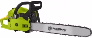 Motofierastrau (drujba) Fieldmann FZP4516B 1700W 40cm