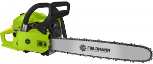 Motofierastrau (drujba) Fieldmann FZP4516B 1700W 40cm thumbnav 1