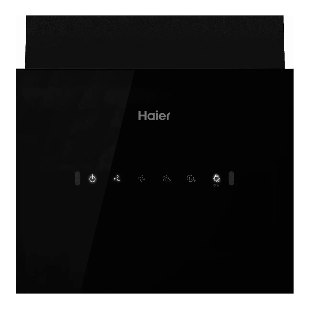 Вытяжка Haier  HVQ-D4606B photo 3