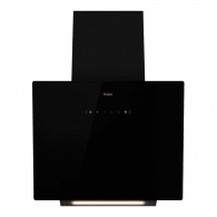 Вытяжка Haier  HVQ-D4606B thumbnav 1