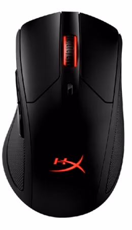 Mouse fara fir HyperX HXMC006B