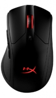 Беспроводая мышь HyperX HXMC006B thumbnav 1