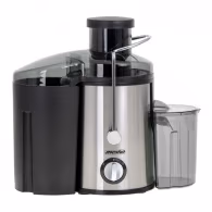 Соковыжималка центробежная Mesko MS4126B