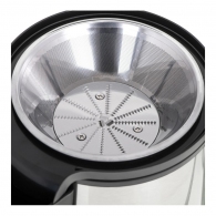 Соковыжималка центробежная Mesko MS4126B thumbnav 3
