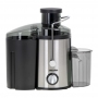 Storcator centrifugal Mesko MS4126B thumbnav 1