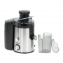 Storcator centrifugal Mesko MS4126B thumbnav 2