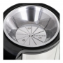 Storcator centrifugal Mesko MS4126B thumbnav 3