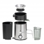 Storcator centrifugal Mesko MS4126B thumbnav 5