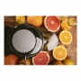 Storcator centrifugal Mesko MS4126B thumbnav 8