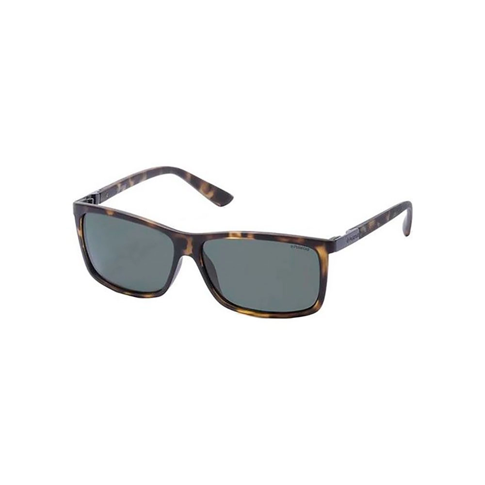 Ochelari de soare Polaroid Sunglasses