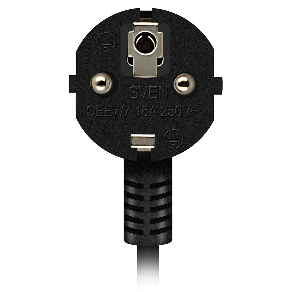 Filtru de retea  Sven SF06L36B photo 4