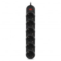 Filtru de retea  Sven SF06L36B thumbnav 2