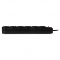 Filtru de retea  Sven SF06L36B thumbnav 3