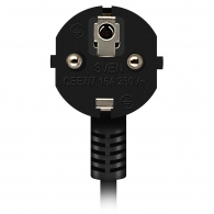 Filtru de retea  Sven SF06L36B thumbnav 4