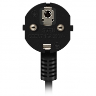 Сетевой фильтр Sven SF06L56B thumbnav 4