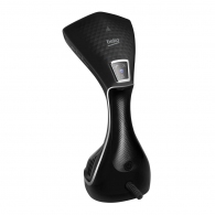 Aparat cu vapori p/u haine Beko STM4116B thumbnav 3
