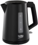 Чайник электрический Beko WKM4226B thumbnav 1