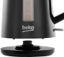 Чайник электрический Beko WKM4226B thumbnav 2