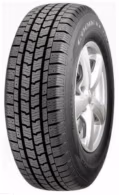 Anvelope de iarna Goodyear 235/65 R16 C