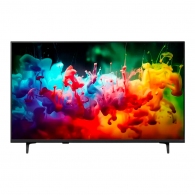 QNED телевизор LG 43QNED70B6C thumbnav 1