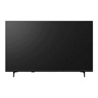 QNED телевизор LG 43QNED70B6C thumbnav 2
