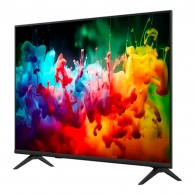 QNED телевизор LG 43QNED70B6C thumbnav 3