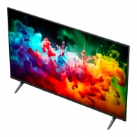 QNED телевизор LG 43QNED70B6C thumbnav 4