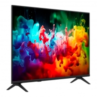 QNED телевизор LG 43QNED70B6C thumbnav 5