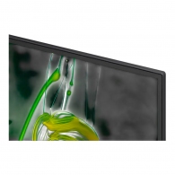 QNED телевизор LG 43QNED70B6C thumbnav 7