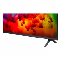 QNED телевизор LG 43QNED70B6C thumbnav 8