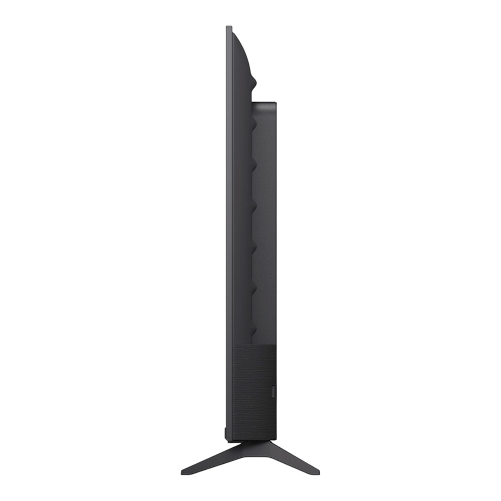 QNED телевизор LG 55QNED70B6C photo 5