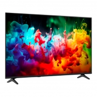 QNED телевизор LG 55QNED70B6C thumbnav 2