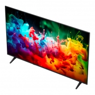 QNED телевизор LG 55QNED70B6C thumbnav 4