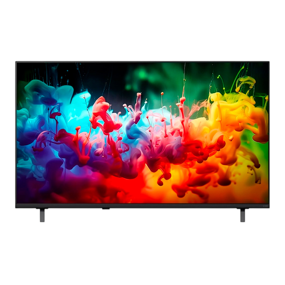 QNED телевизор LG 65QNED70B6C photo 1 QNED телевизор LG 65QNED70B6C photo 1