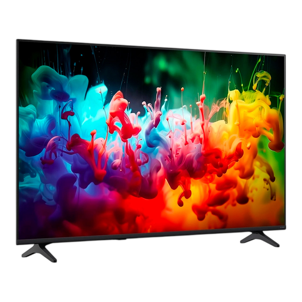 QNED телевизор LG 65QNED70B6C photo 2