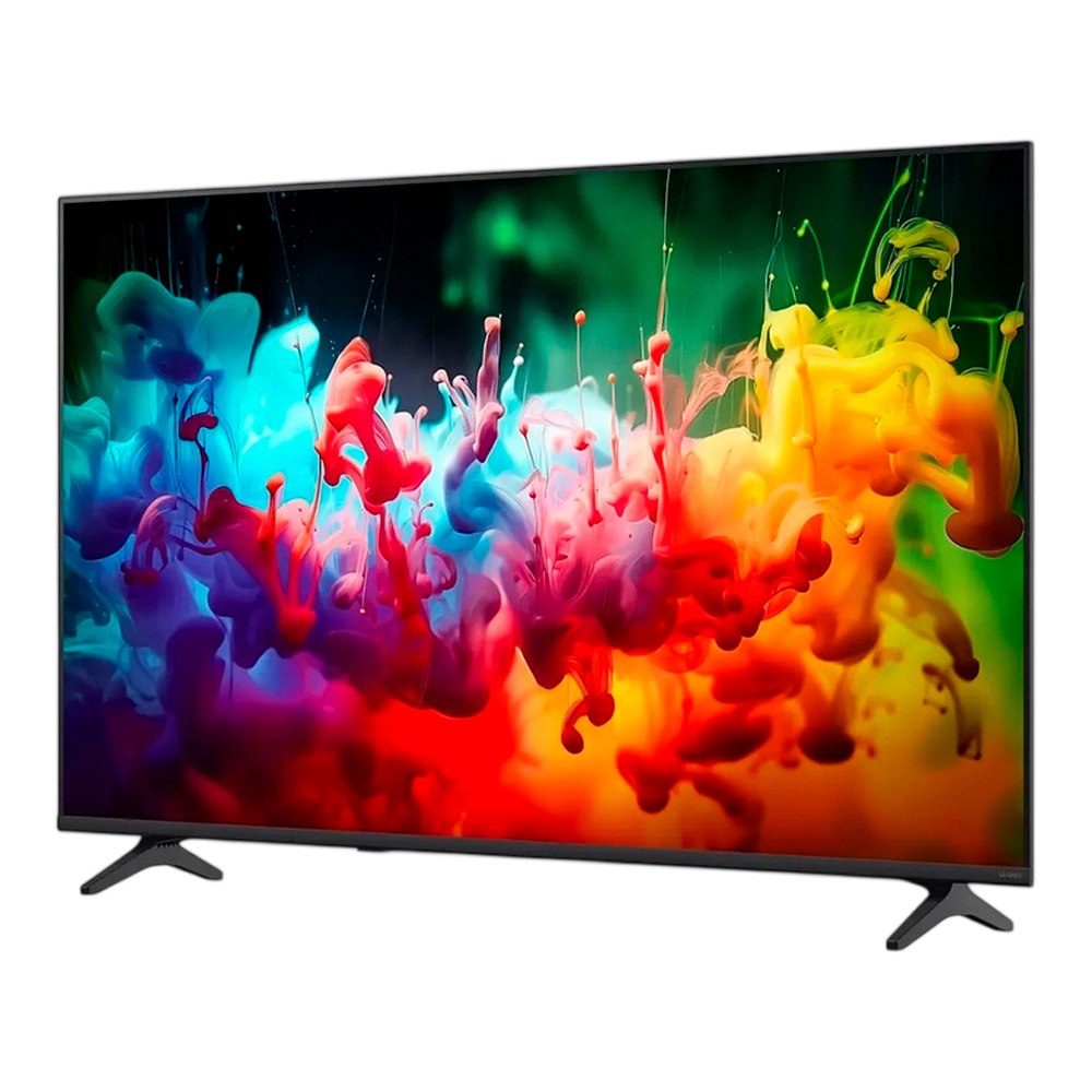 QNED телевизор LG 65QNED70B6C photo 3