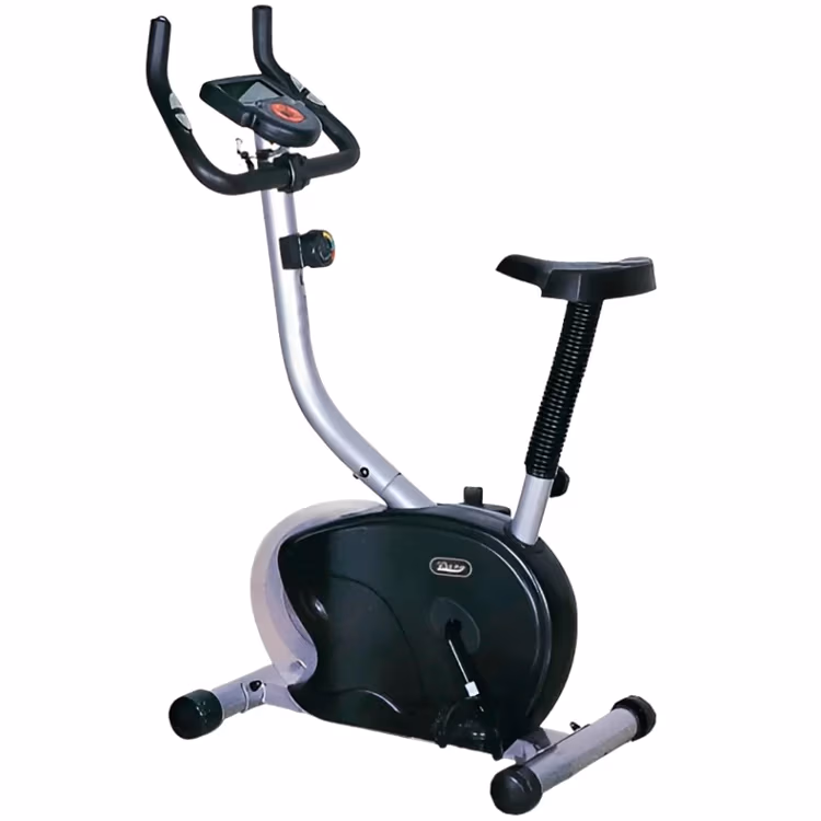Bicicleta fitness Conline Magnetic Bike 